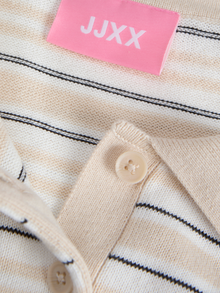 JJXX Shop The Look - 2111203468