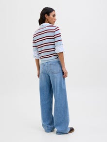JJXX Shop The Look - 2111203467
