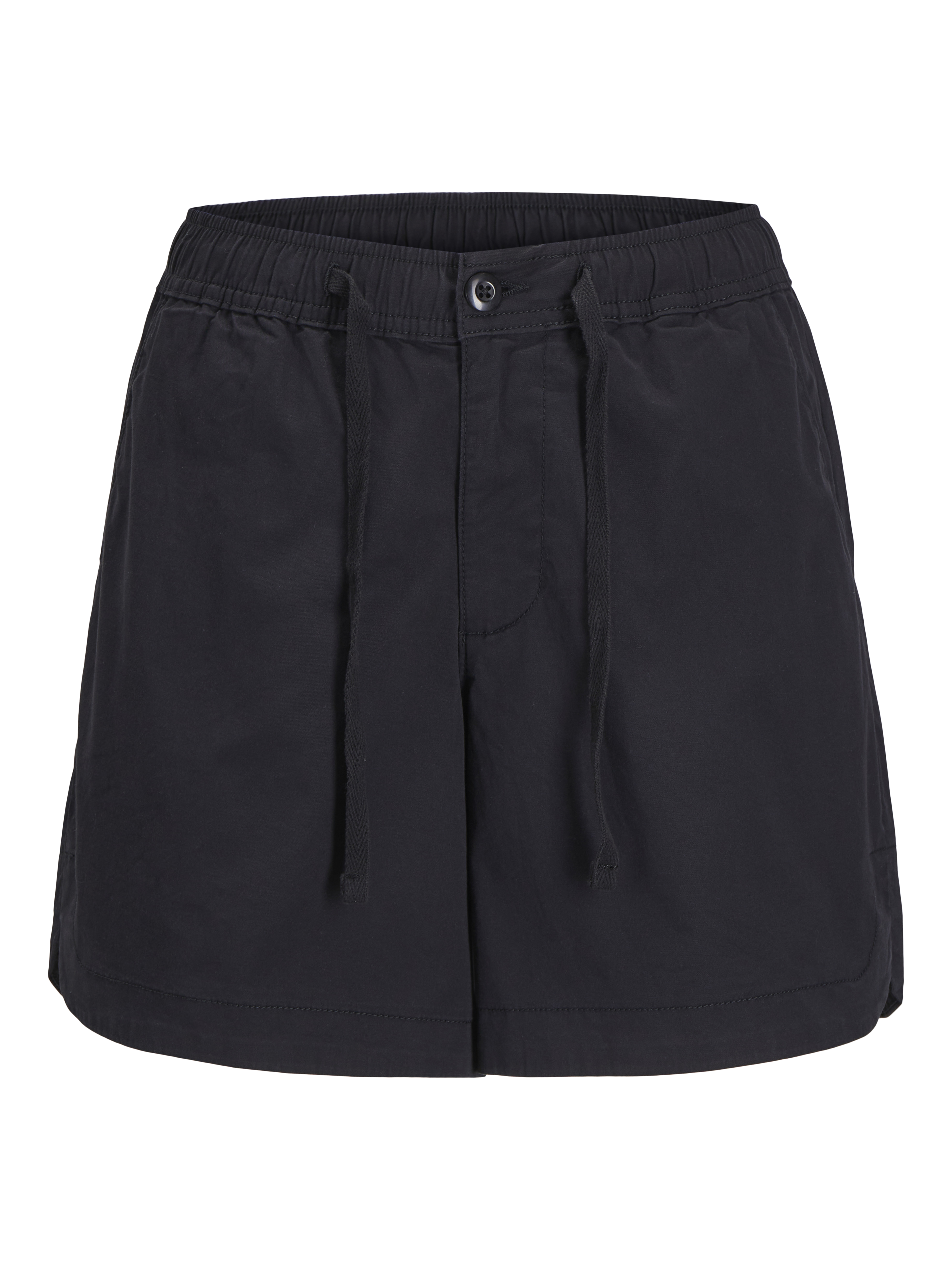 Thumbnail - Jxmollie Shorts