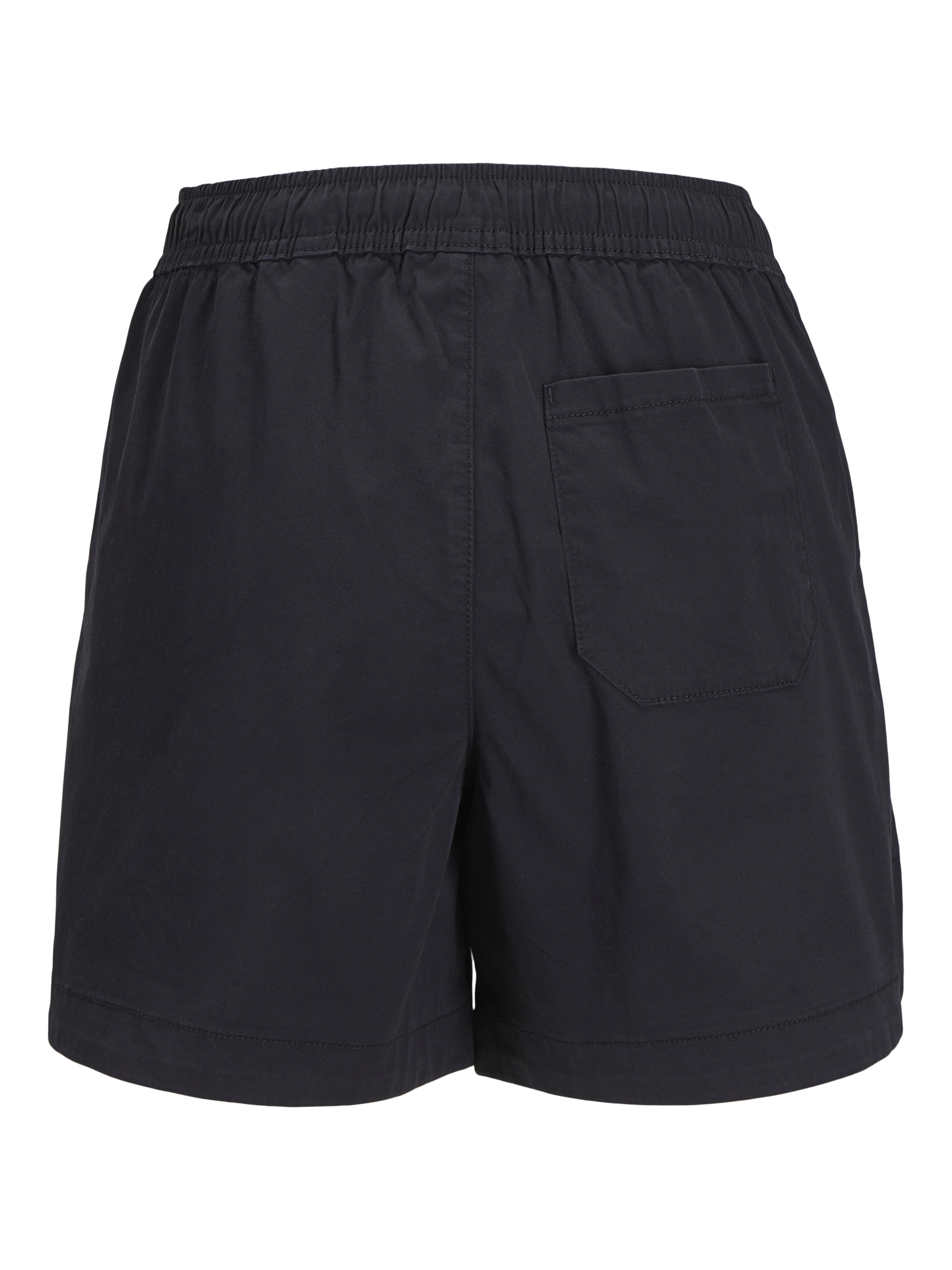 Thumbnail - Jxmollie Shorts