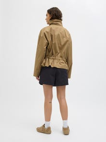 JJXX Adoptez le look - 2111203812
