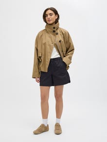 JJXX Adoptez le look - 2111203812