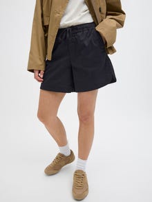 JJXX Adoptez le look - 2111203812