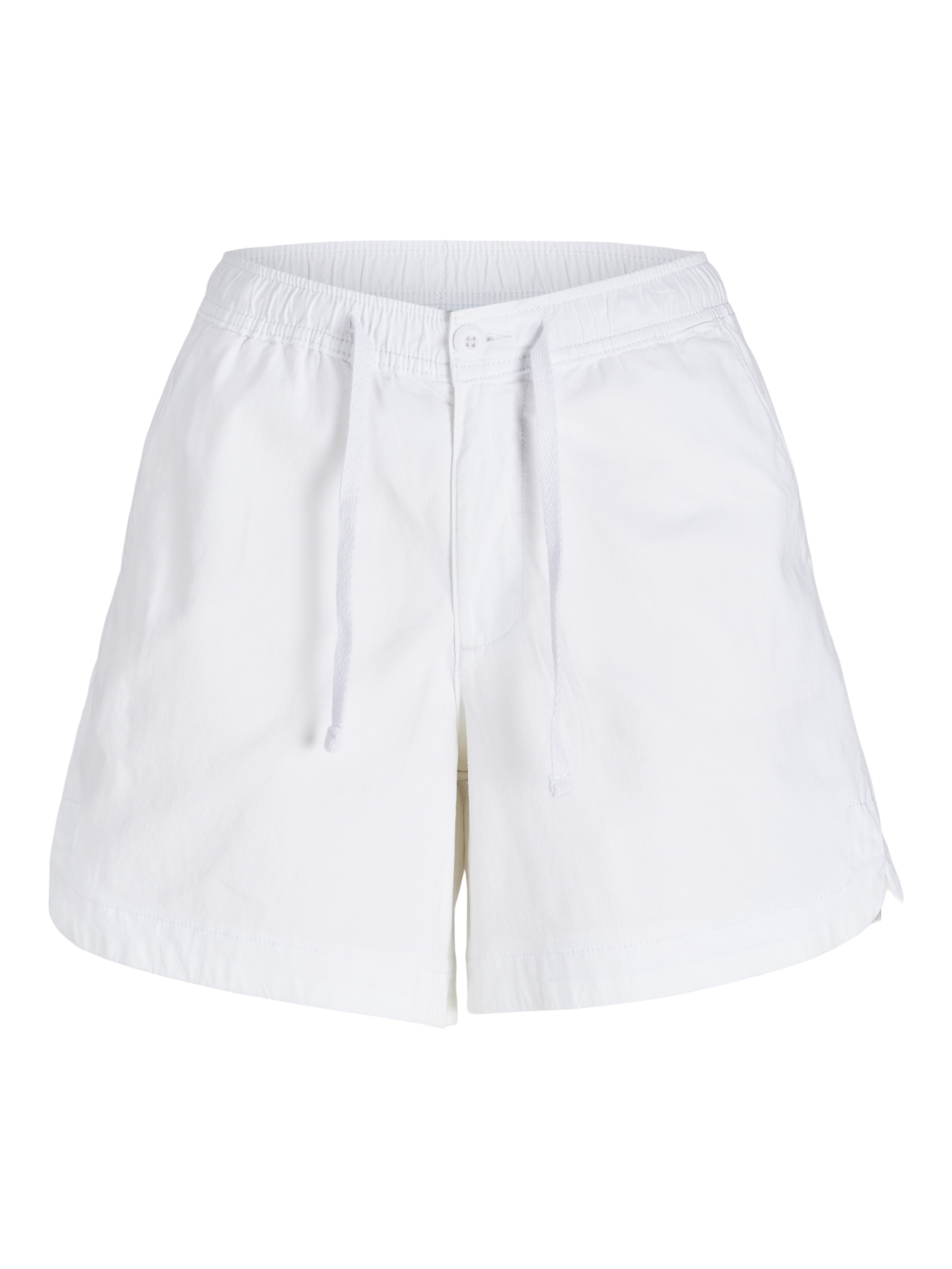 Thumbnail - Jxmollie Shorts