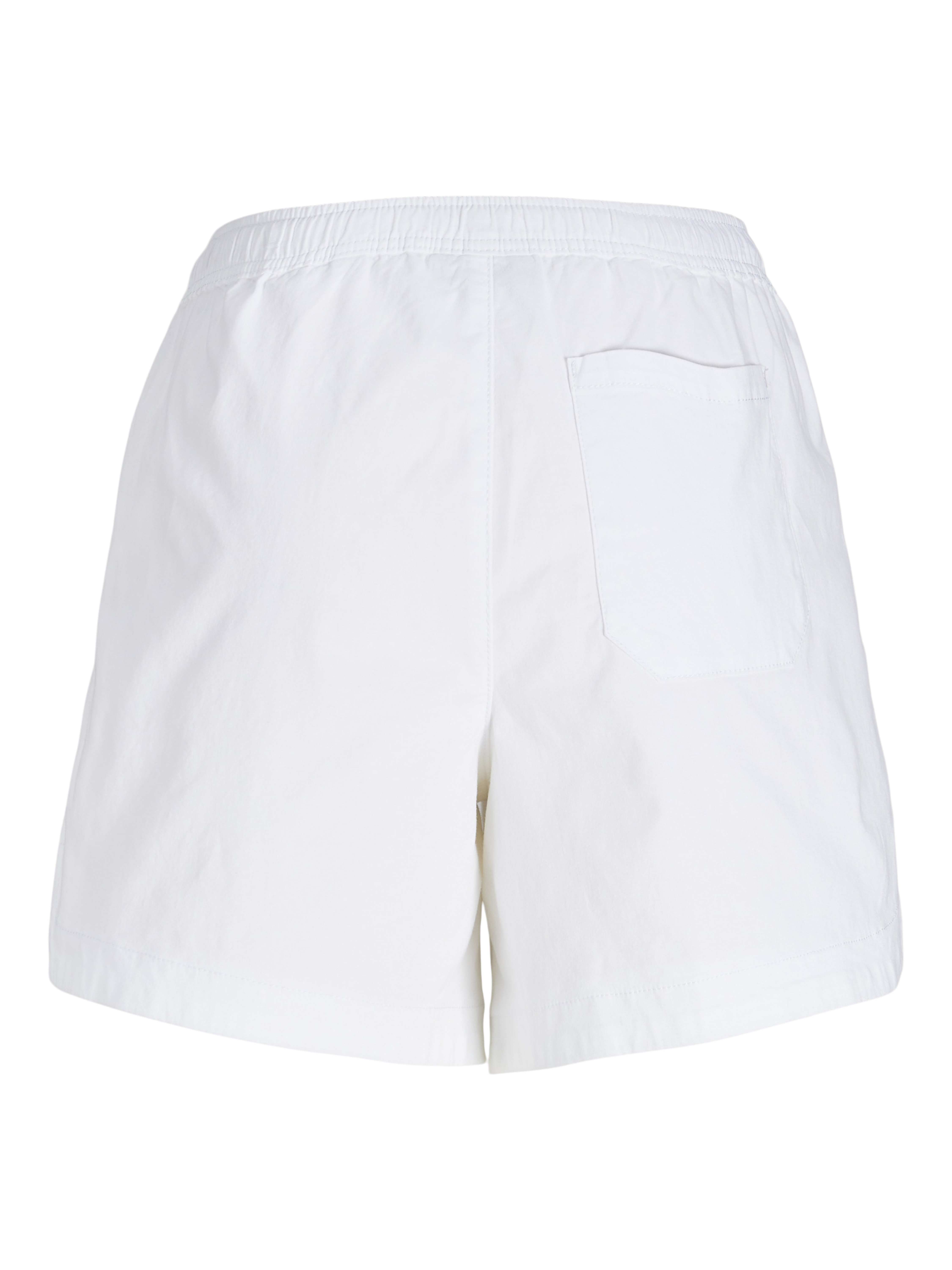 Thumbnail - Jxmollie Shorts