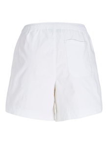 JJXX Adoptez le look - 2111203811