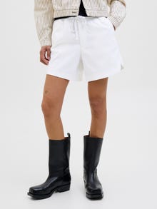 JJXX Adoptez le look - 2111203811