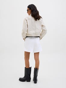 JJXX Adoptez le look - 2111203811