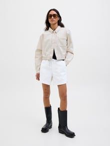 JJXX Adoptez le look - 2111203811