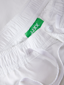 JJXX Adoptez le look - 2111203811
