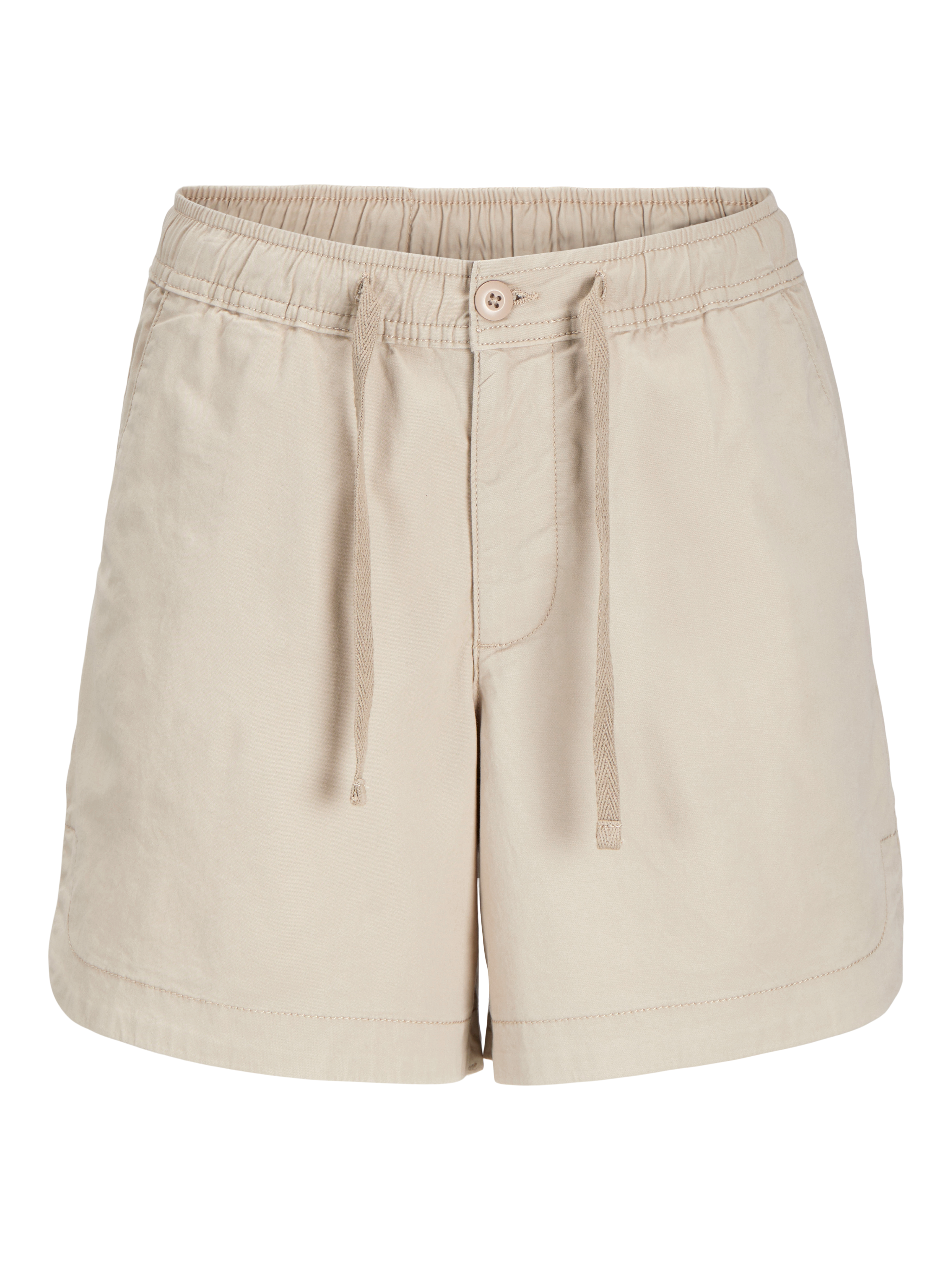 Thumbnail - Jxmollie Shorts