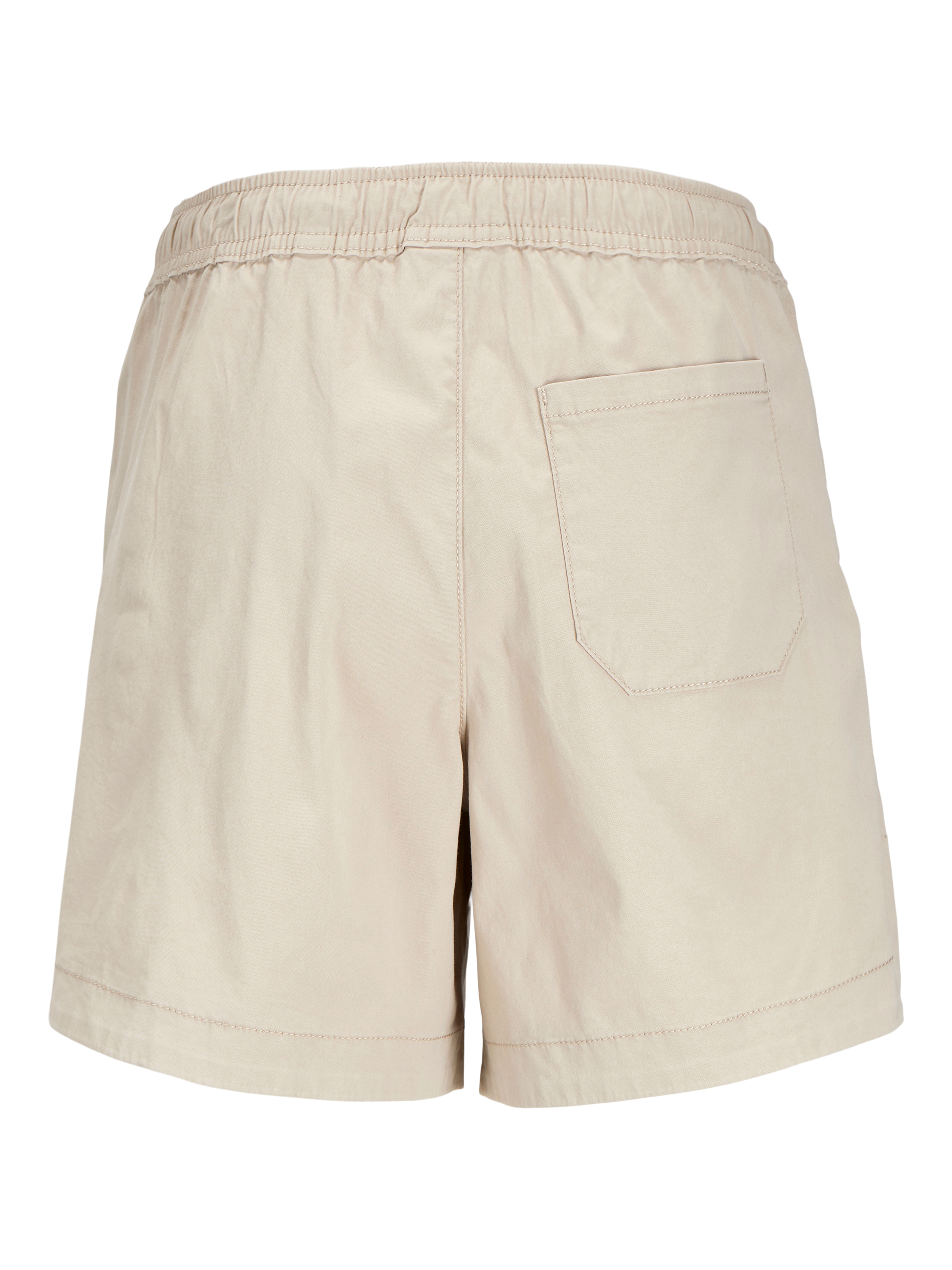 Thumbnail - Jxmollie Shorts