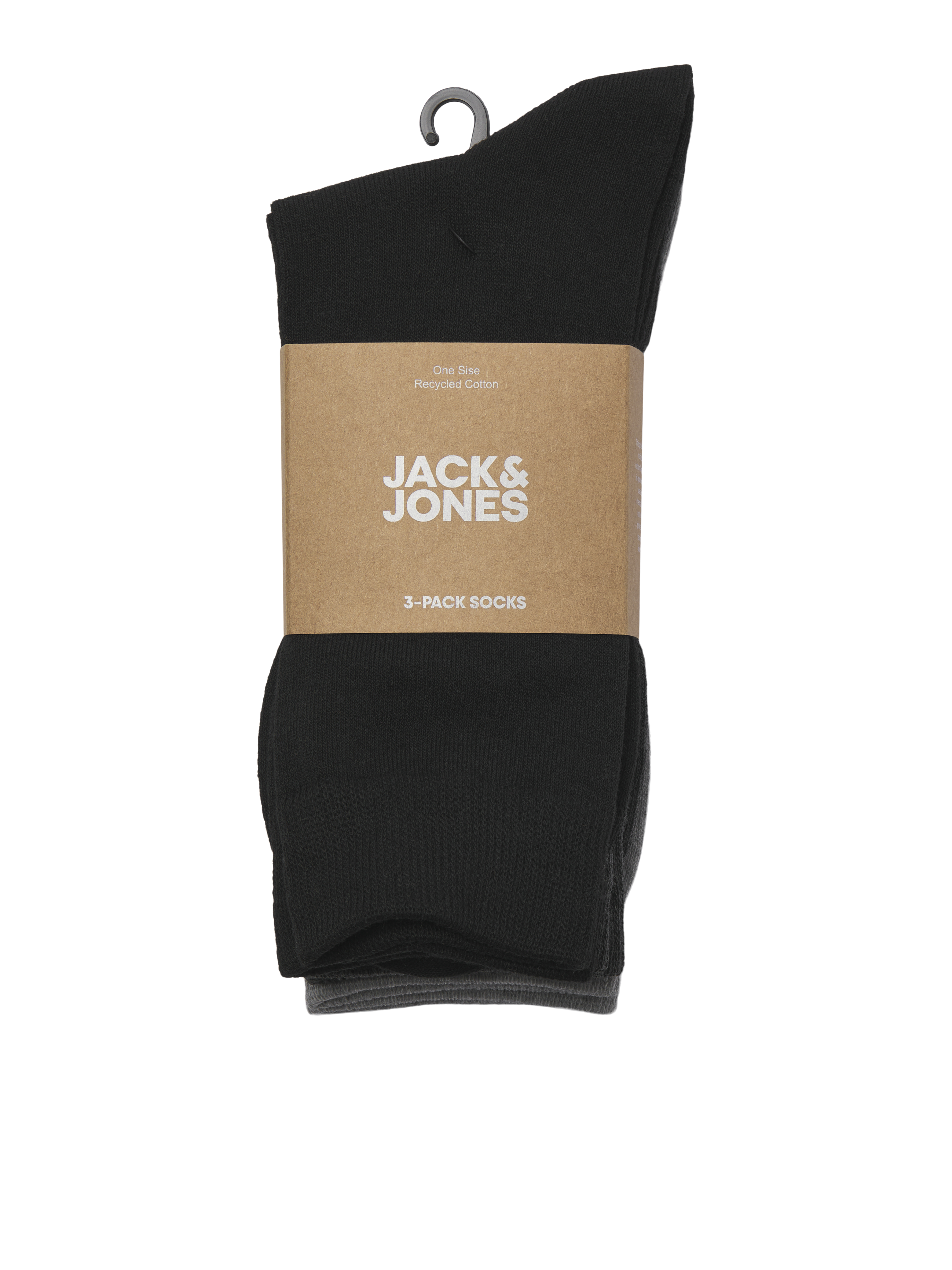 Thumbnail - 3er-pack Sportsocken