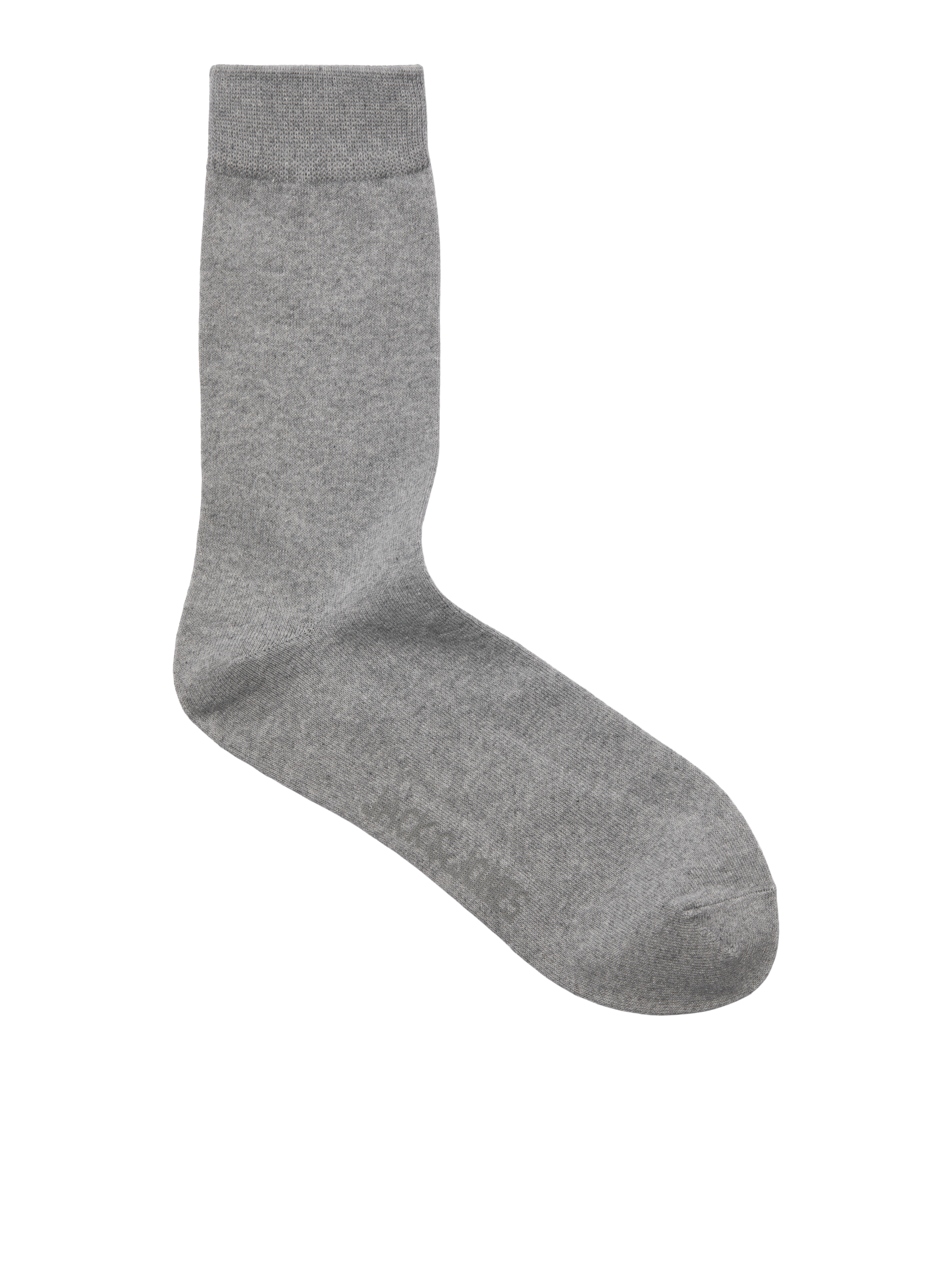 Thumbnail - 3er-pack Sportsocken