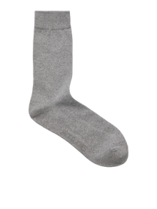 Jack & Jones 3er-pack Sportsocken -Black - 12275574