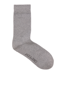Jack & Jones 3-pack Sports socks -Ocean Cavern - 12275574