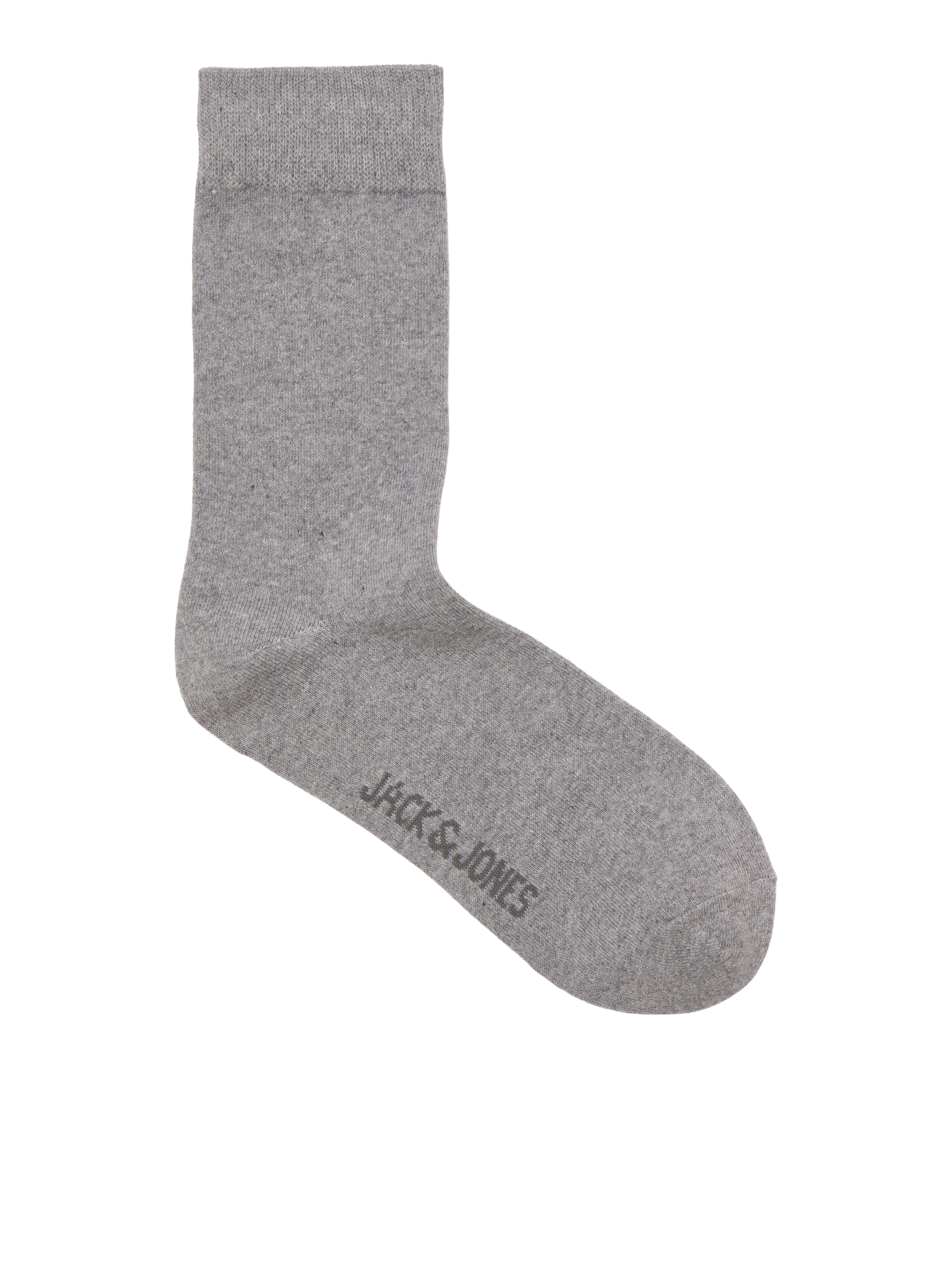 3er-pack Sportsocken