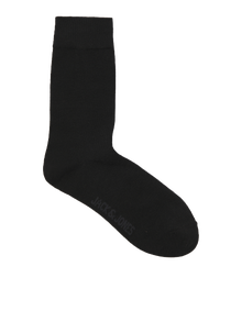 Jack & Jones 3-pack Sports socks -Ocean Cavern - 12275574