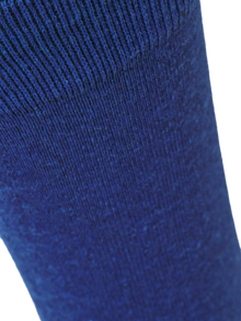 Jack & Jones 3-pack Sports socks -Ocean Cavern - 12275574