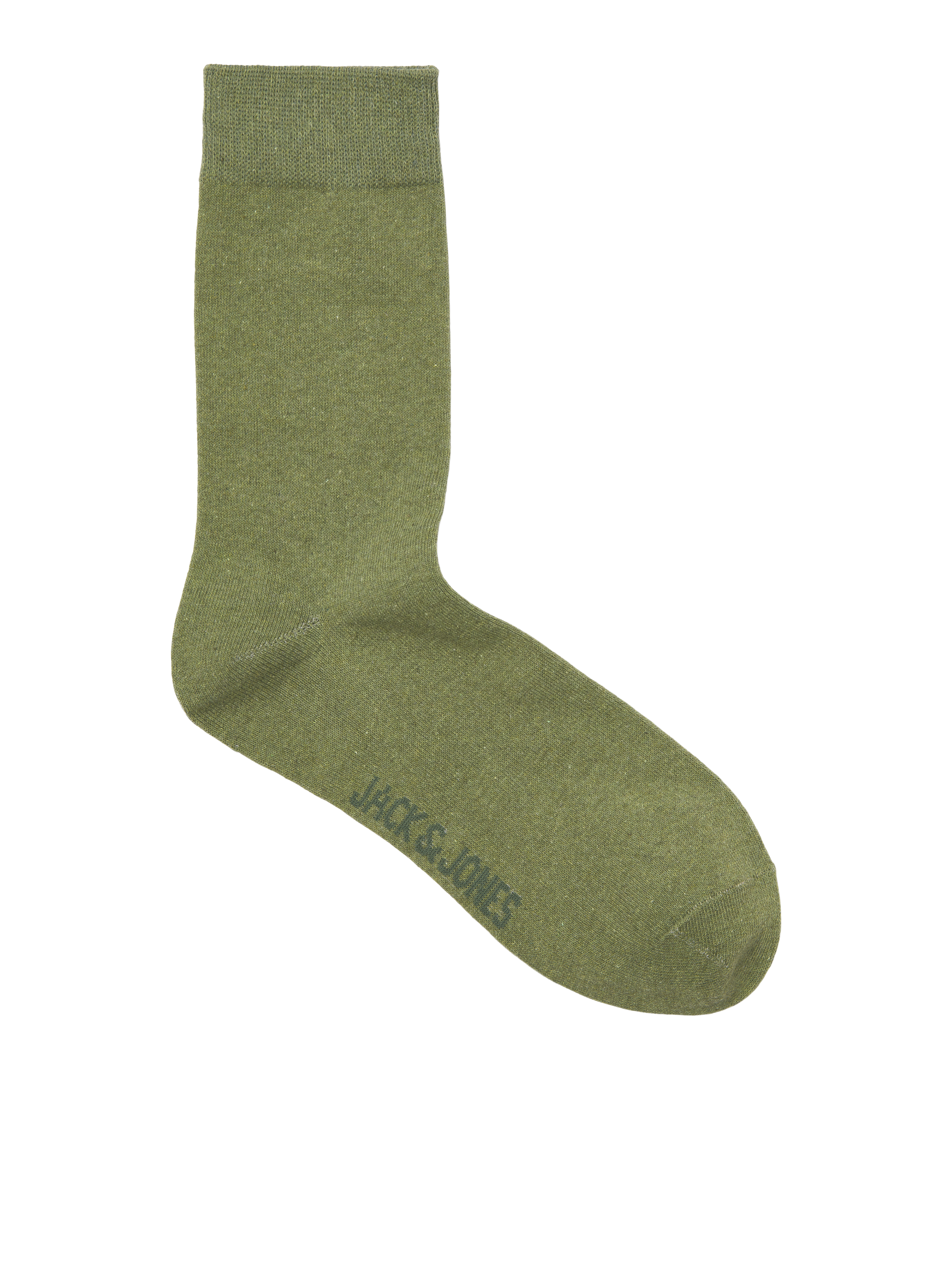 3er-pack Sportsocken