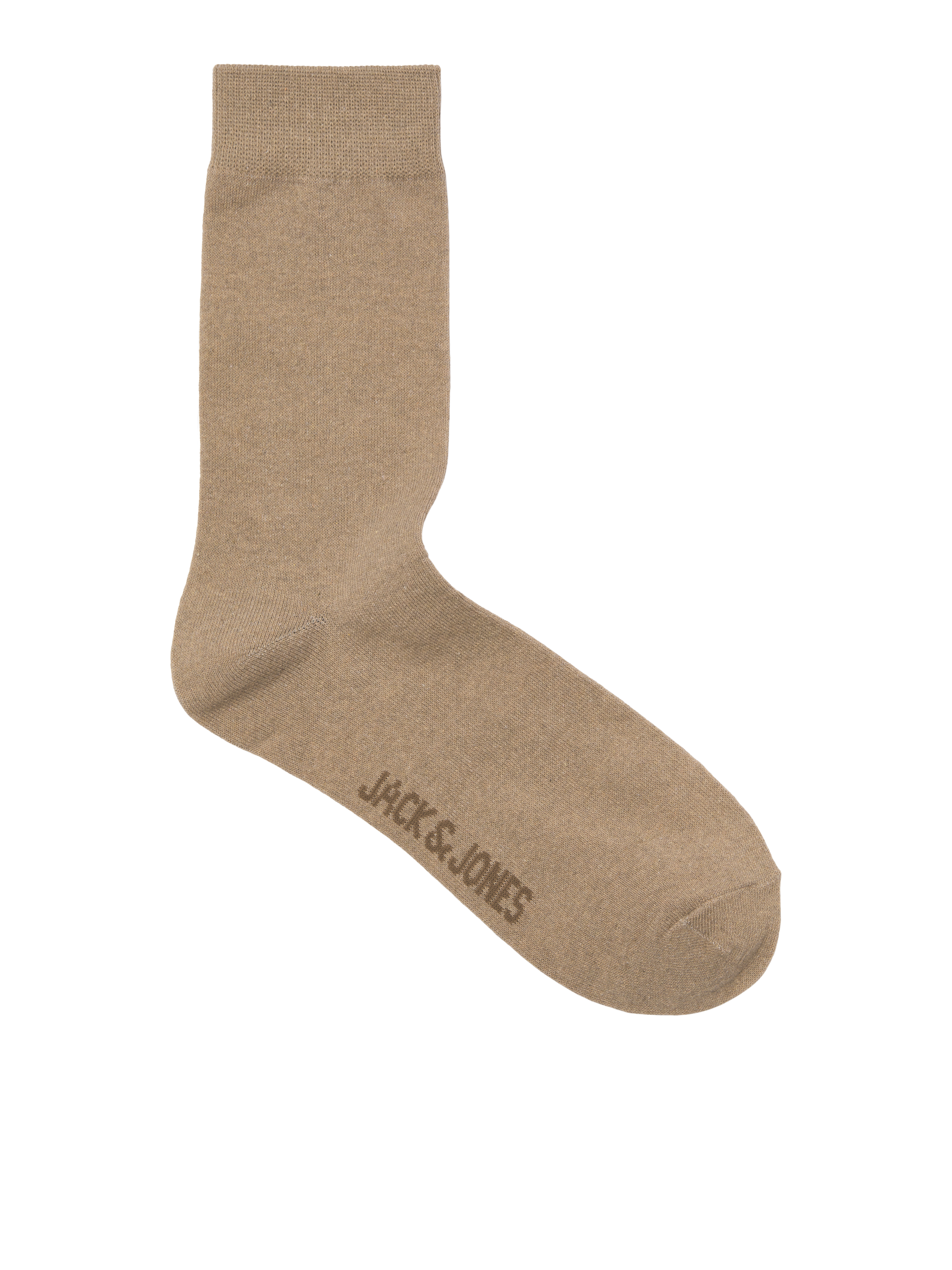 3er-pack Sportsocken