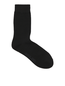 Jack & Jones 3er-pack Sportsocken -Tibetan Red - 12275574