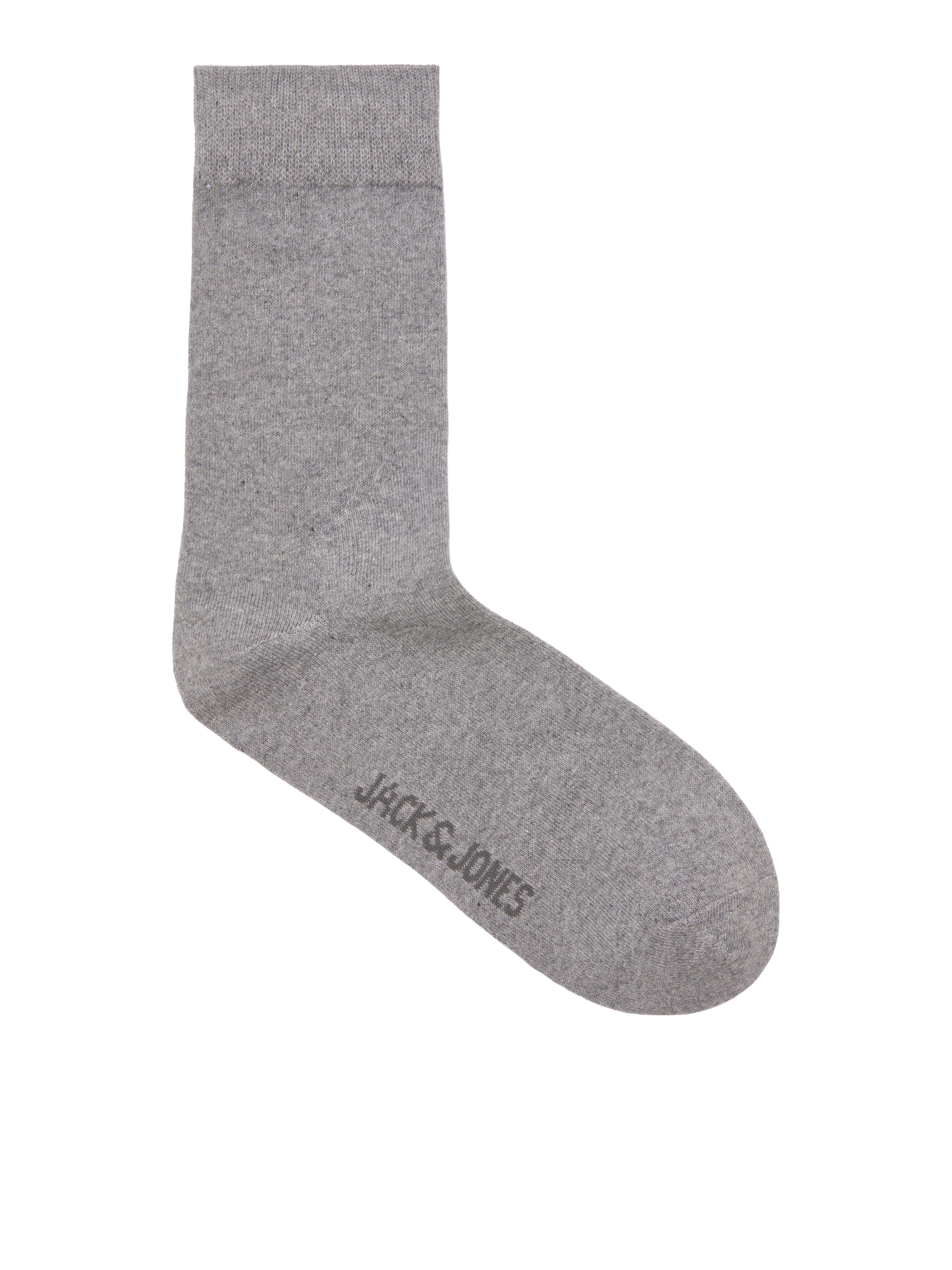 3er-pack Sportsocken