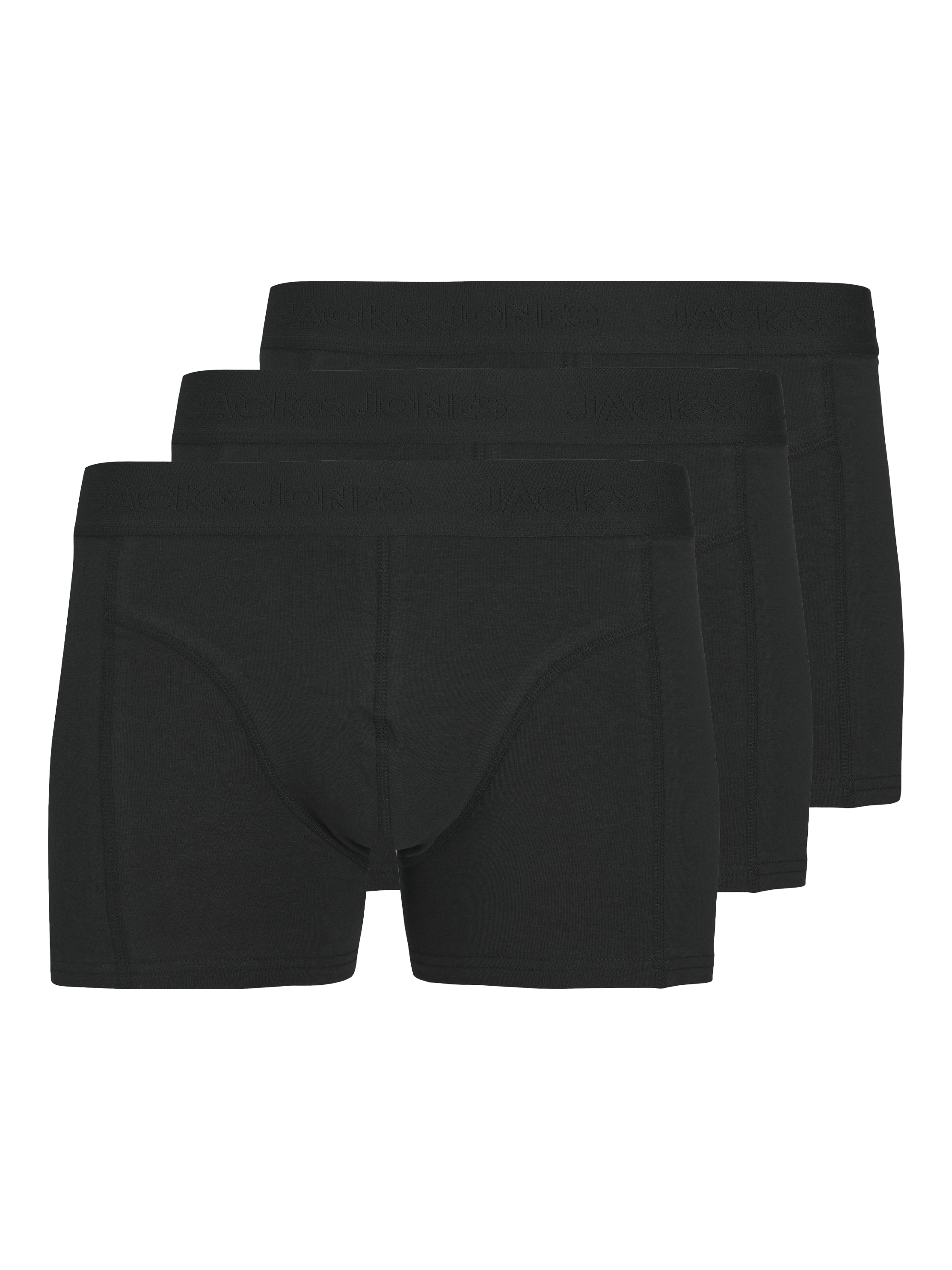 Thumbnail - 3er-pack Trunks