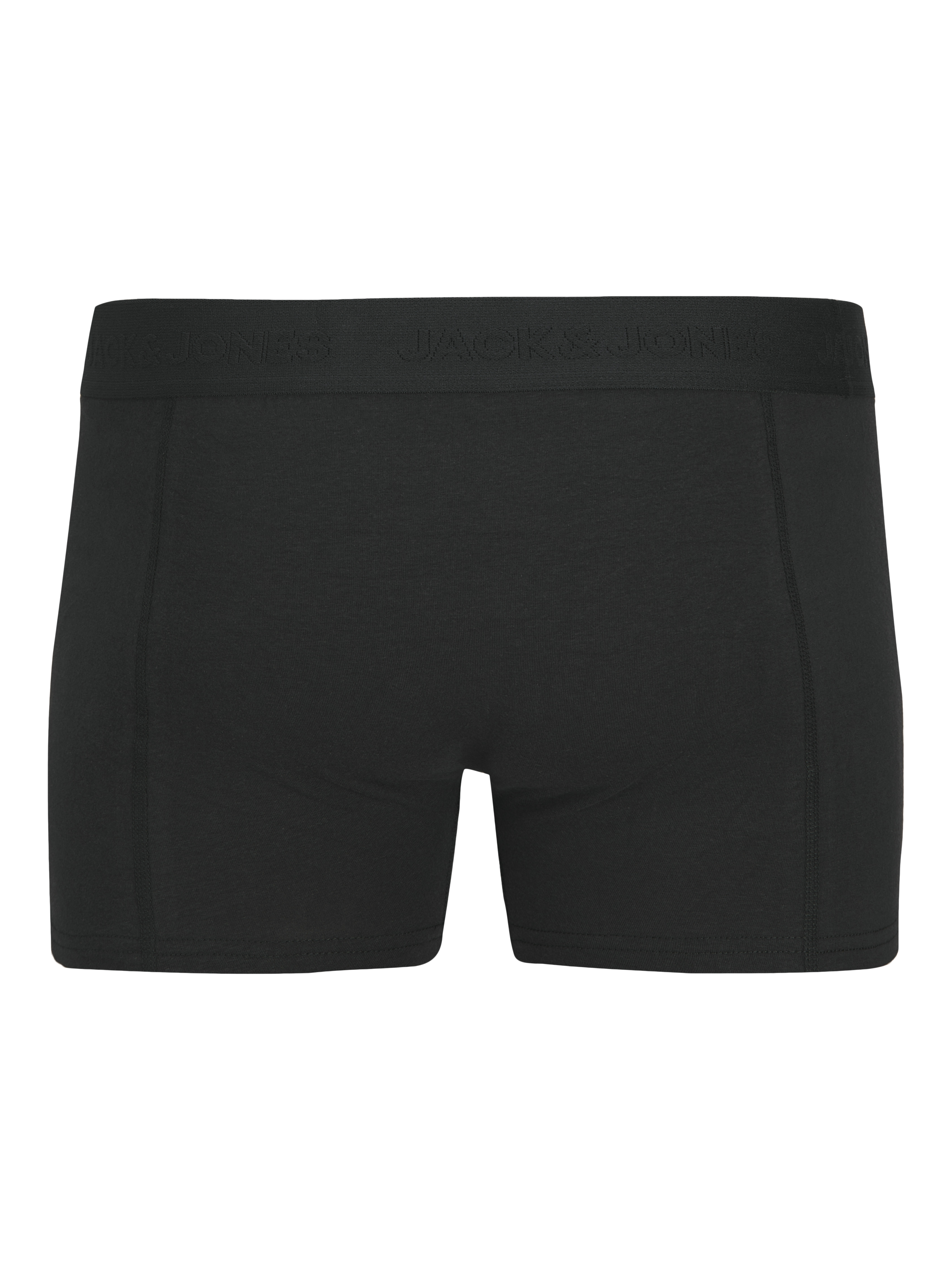 Thumbnail - 3er-pack Trunks