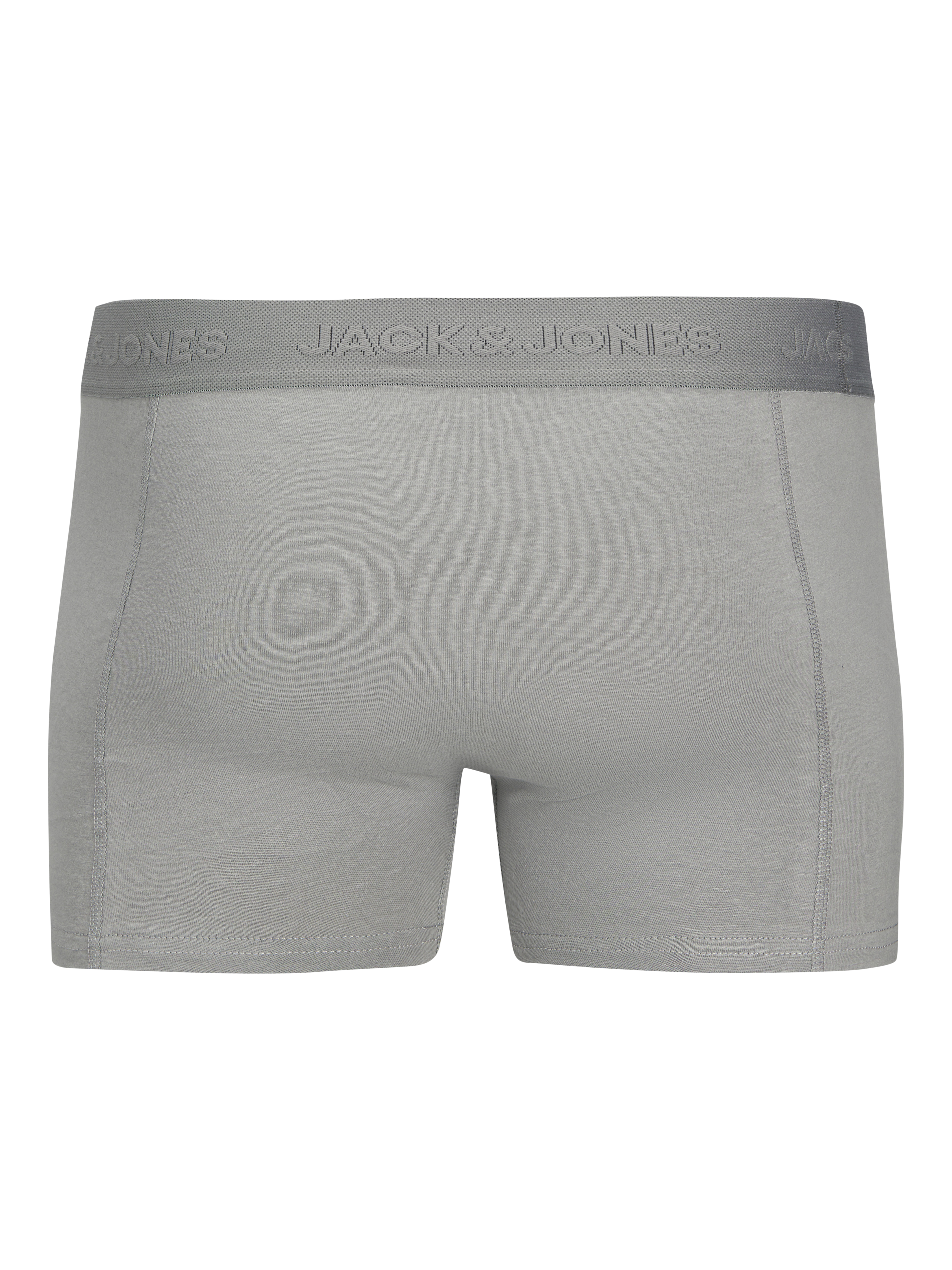 Thumbnail - 3er-pack Trunks