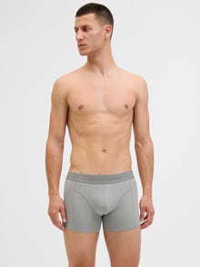 Jack & Jones 3 kos Kratke hlače -Black - 12275575