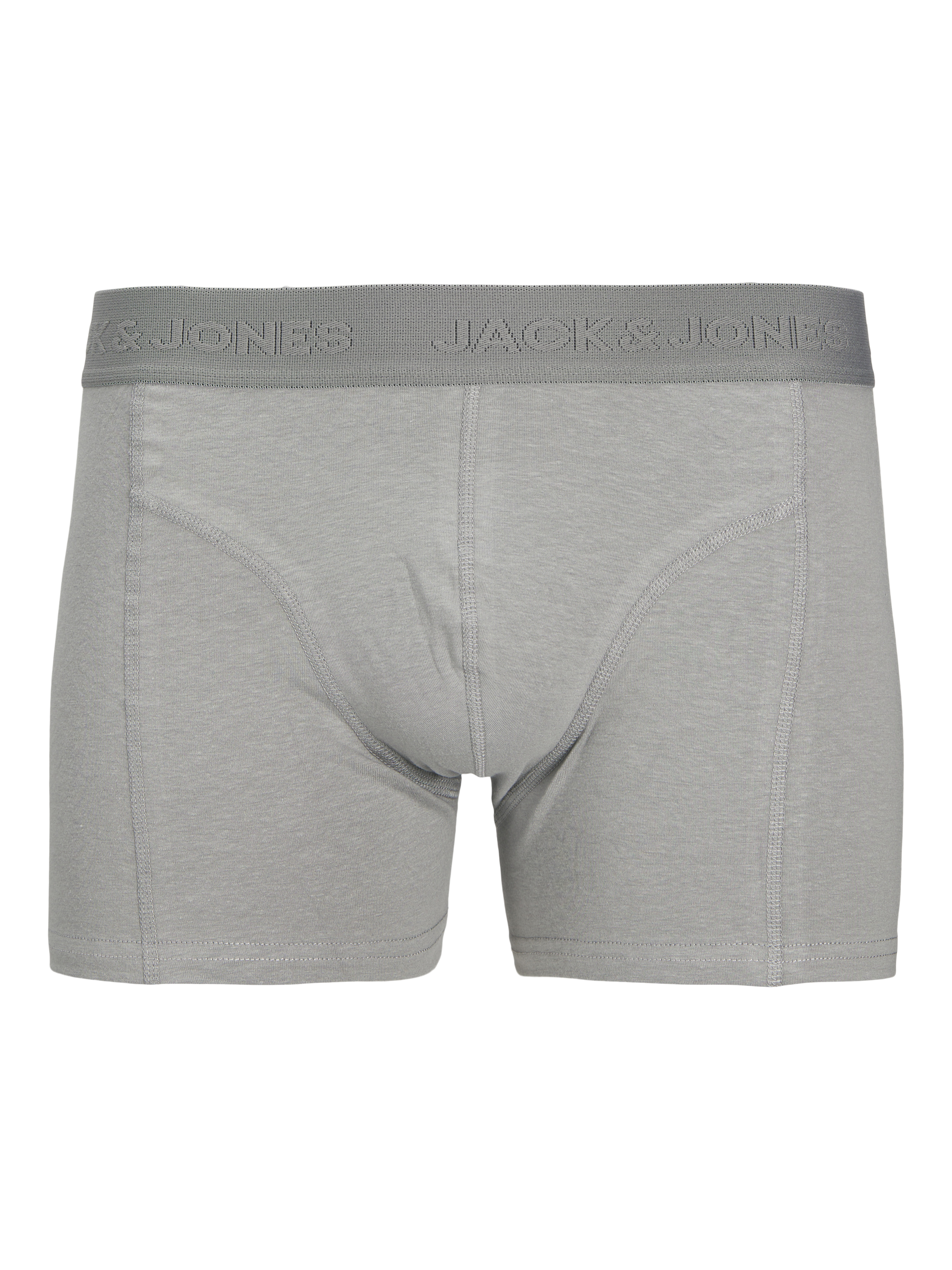 3er-pack Trunks