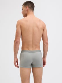 Jack & Jones 3 kos Kratke hlače -Black - 12275575