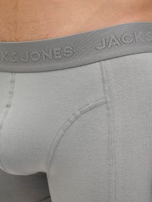 Jack & Jones 3 kos Kratke hlače -Black - 12275575