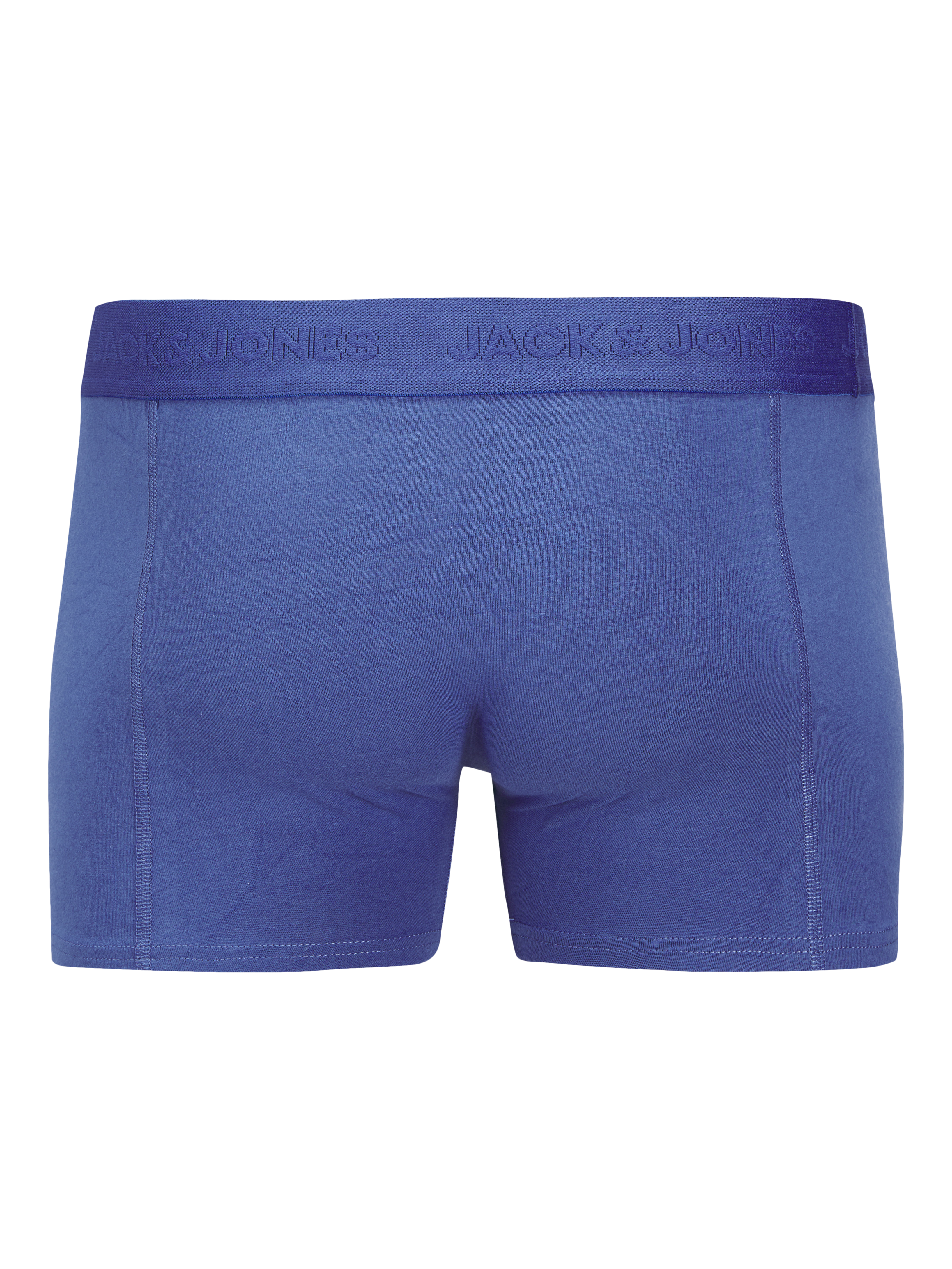 Thumbnail - 3er-pack Trunks