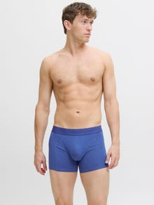 Jack & Jones Pack de 3 Maillots -Ocean Cavern - 12275575