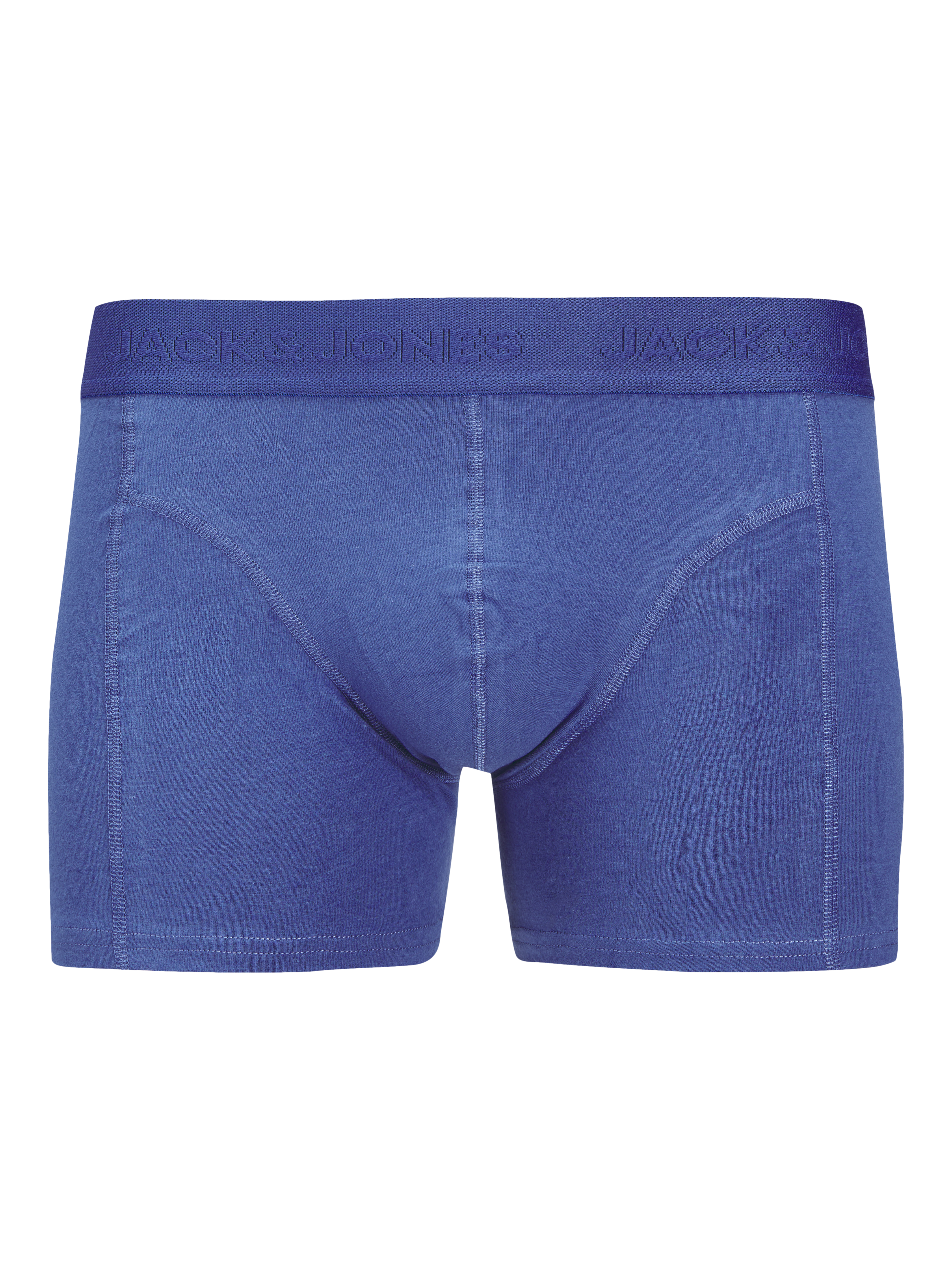 3er-pack Trunks