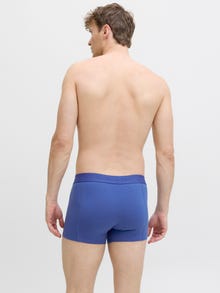 Jack & Jones Trunks -Ocean Cavern - 12275575