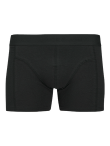 Jack & Jones 3-pack Boxershorts -Ocean Cavern - 12275575