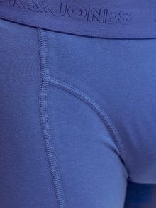 Jack & Jones Trunks -Ocean Cavern - 12275575