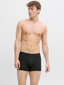 Jack & Jones Trunks -Ocean Cavern - 12275575