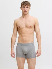 Jack & Jones Trunks -Ocean Cavern - 12275575