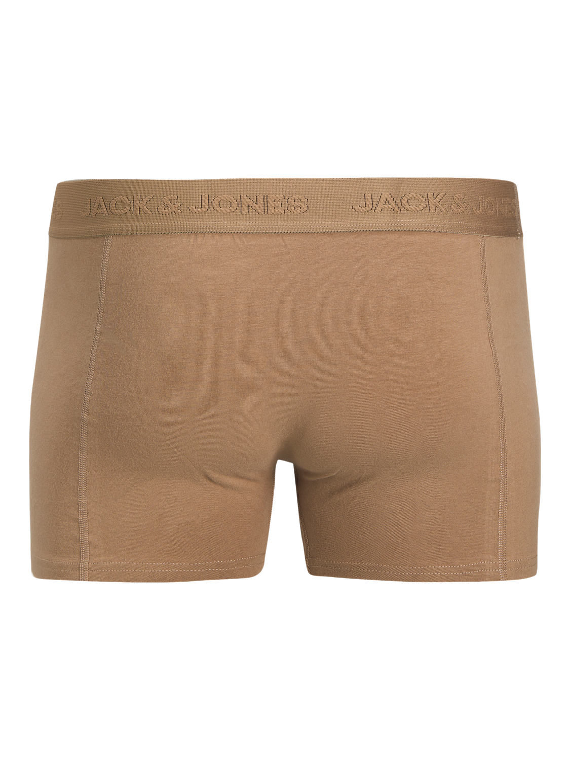 Thumbnail - 3er-pack Trunks