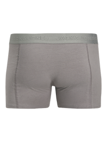 Jack & Jones Bagazhet -Malt Ball - 12275575