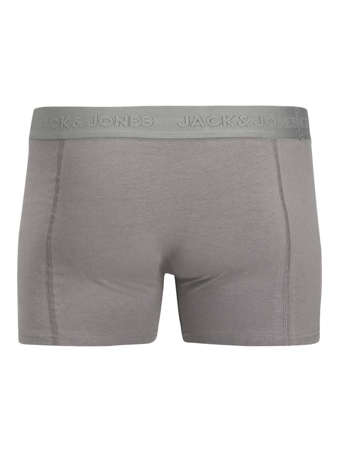 Thumbnail - 3er-pack Trunks