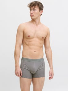 Jack & Jones Trunks -Malt Ball - 12275575