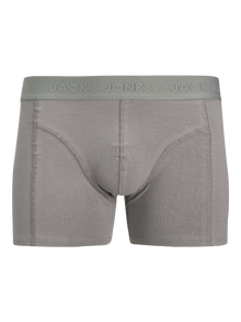 Jack & Jones Bagazhet -Malt Ball - 12275575