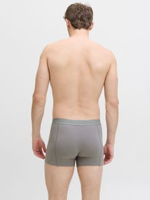 Jack & Jones Trunks -Malt Ball - 12275575
