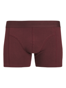 Jack & Jones Bagazhet -Malt Ball - 12275575