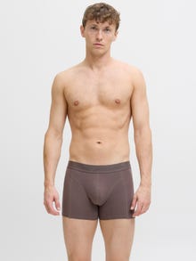 Jack & Jones Trunks -Malt Ball - 12275575